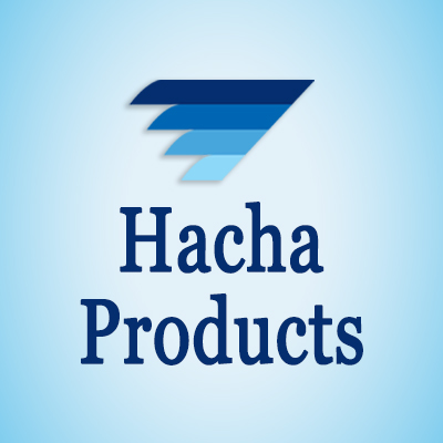 Hacha Products - Contact Us