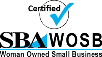WOSB Great Lakes Certification
